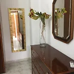 Vendicari