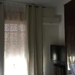 Vendicari باكينو