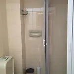 Vendicari