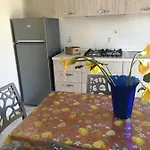 Vendicari