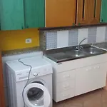 Vendicari باكينو