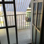 Vendicari 4* باكينو