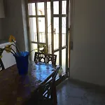 Vendicari بيت ضيافة