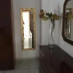 Vendicari 4* باكينو