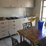Vendicari 4* باكينو