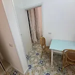 بيت ضيافة Vendicari