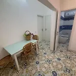 بيت ضيافة Vendicari 4*
