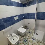 Vendicari باكينو