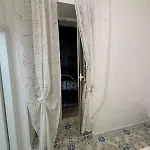 Vendicari 4* باكينو