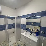 Vendicari
