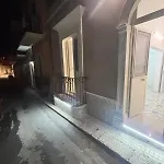 Vendicari بيت ضيافة 4*
