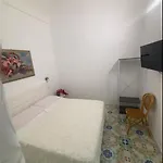 Vendicari بيت ضيافة