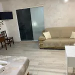 Vendicari بيت ضيافة