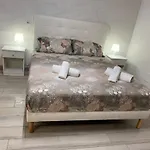 Vendicari بيت ضيافة 4*