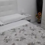 Vendicari