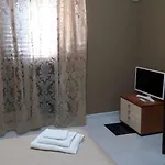 Vendicari 4*
