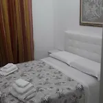 Vendicari