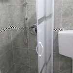 بيت ضيافة Vendicari