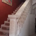 بيت ضيافة Vendicari