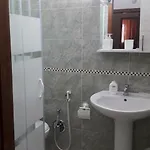Vendicari باكينو