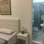 Vendicari 4* باكينو