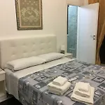 Vendicari باكينو