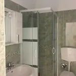 Vendicari 4* باكينو