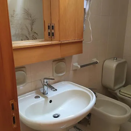 Vendicari Affittacamere Pachino