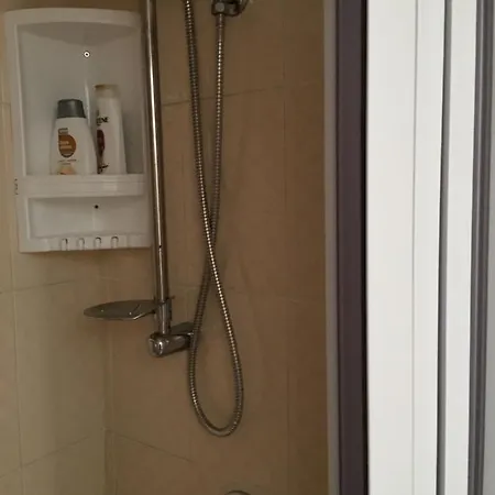 Konukevi Vendicari Pachino