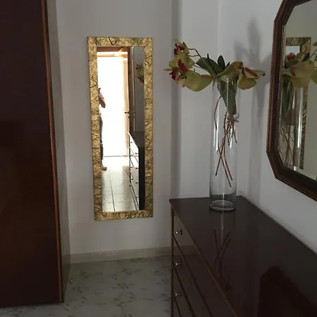 Vendicari 3* Pachino