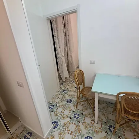 Affittacamere Vendicari