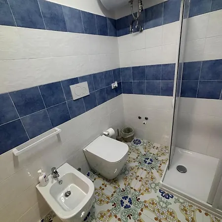 Vendicari Pachino