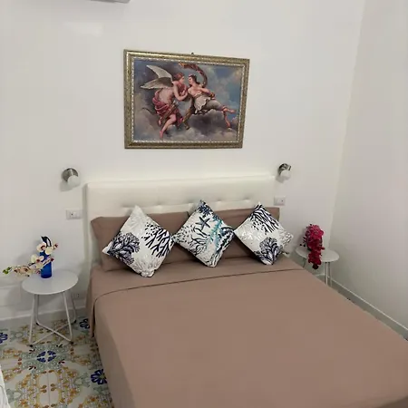 Vendicari باكينو