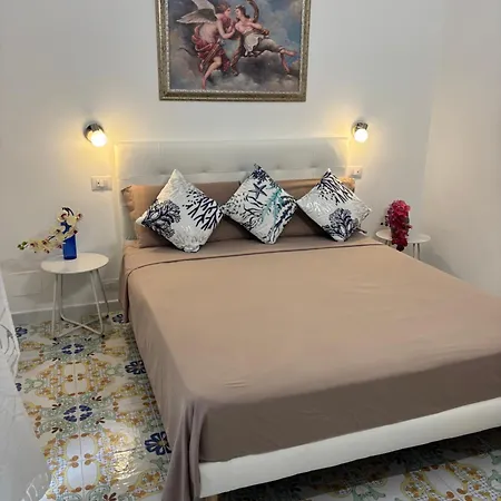 Vendicari 3* Pachino