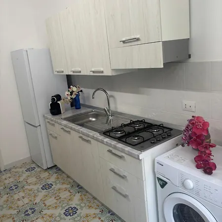 Vendicari بيت ضيافة