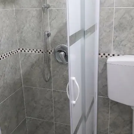 Affittacamere Vendicari