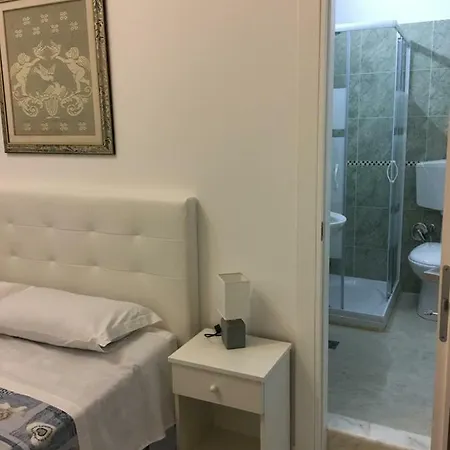 Vendicari 4* Pachino