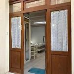 Vendicari 4*