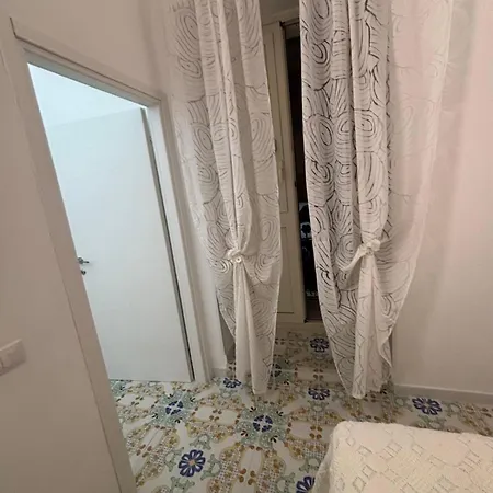 Vendicari Affittacamere Pachino