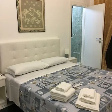 Vendicari Pachino